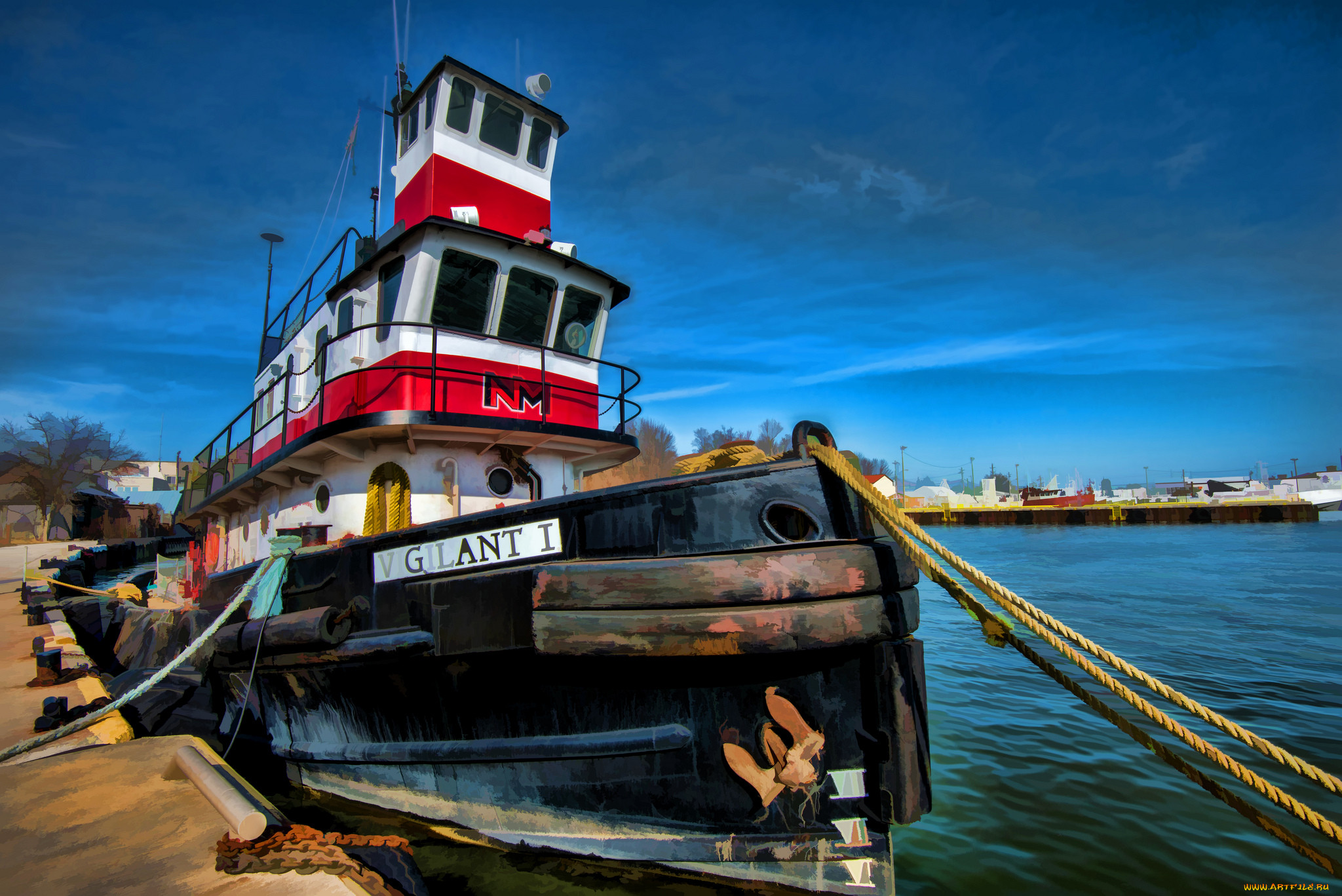 port dover ontario, , , , , 